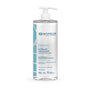 GEL LAVANT au prébiotique 3EN1 - 1L, Visage, corps &amp; cheveux