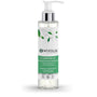 GELÉE NETTOYANTE PURIFIANTE 145ML