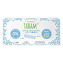 Tampons Bio Super 4gttes - 16 unités