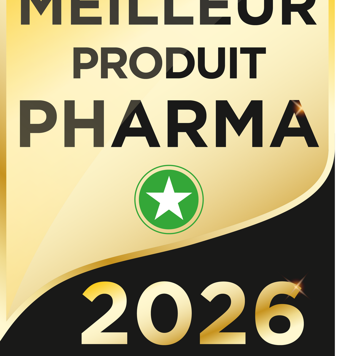 Déodorant BIO CENTIFOLIA 48h - aux prebiotiques - sans Parfum