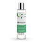 LOTION PERFECTRICE DE PEAU 150ML
