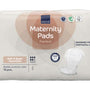 Serviettes Maternité (post accouchement) ABENA 15u