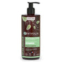 Shamp Crème chev normaux 500ml bio