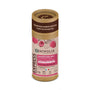 Shampoing sec en poudre framboise