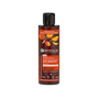 Shampooing & démêlant boucles anti frisottis 2en1 200 ml