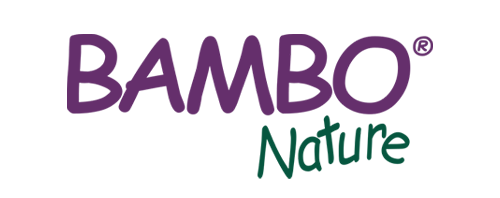 Bambo nature