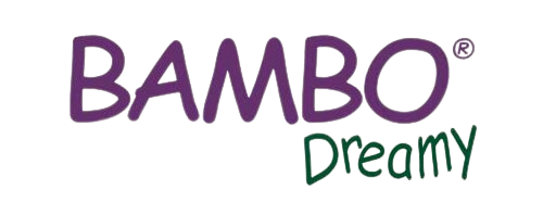 Bambo dreamy